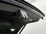 Skoda Kodiaq Sportline Business 1.5 TSI PHEV 150 kW / 204 PK SU