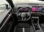 Skoda Kodiaq Sportline Business 1.5 TSI PHEV 150 kW / 204 PK SU