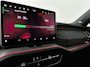 Skoda Kodiaq Sportline Business 1.5 TSI PHEV 150 kW / 204 PK SU