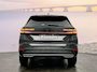 Skoda Kodiaq Sportline Business 1.5 TSI PHEV 150 kW / 204 PK SU