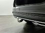 Skoda Kodiaq Sportline Business 1.5 TSI PHEV 150 kW / 204 PK SU
