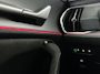 Skoda Kodiaq Sportline Business 1.5 TSI PHEV 150 kW / 204 PK SU