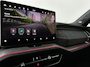 Skoda Kodiaq Sportline Business 1.5 TSI PHEV 150 kW / 204 PK SU