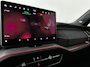 Skoda Kodiaq Sportline Business 1.5 TSI PHEV 150 kW / 204 PK SU