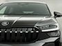 Skoda Kodiaq Sportline Business 1.5 TSI PHEV 150 kW / 204 PK SU