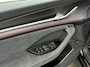 Skoda Kodiaq Sportline Business 1.5 TSI PHEV 150 kW / 204 PK SU