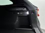 Skoda Kodiaq Sportline Business 1.5 TSI PHEV 150 kW / 204 PK SU