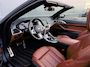 BMW 4-Serie Cabrio M440i xDrive High Executive LASER | HUD | H/K