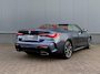 BMW 4-Serie Cabrio M440i xDrive High Executive LASER | HUD | H/K