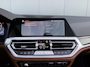 BMW 4-Serie Cabrio M440i xDrive High Executive LASER | HUD | H/K