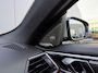 BMW 4-Serie Cabrio M440i xDrive High Executive LASER | HUD | H/K