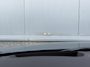 BMW 4-Serie Cabrio M440i xDrive High Executive LASER | HUD | H/K