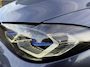 BMW 4-Serie Cabrio M440i xDrive High Executive LASER | HUD | H/K