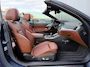 BMW 4-Serie Cabrio M440i xDrive High Executive LASER | HUD | H/K