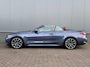 BMW 4-Serie Cabrio M440i xDrive High Executive LASER | HUD | H/K