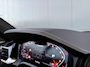 BMW 4-Serie Cabrio M440i xDrive High Executive LASER | HUD | H/K