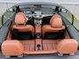 BMW 4-Serie Cabrio M440i xDrive High Executive LASER | HUD | H/K