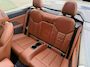 BMW 4-Serie Cabrio M440i xDrive High Executive LASER | HUD | H/K