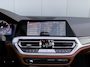 BMW 4-Serie Cabrio M440i xDrive High Executive LASER | HUD | H/K