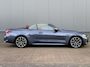 BMW 4-Serie Cabrio M440i xDrive High Executive LASER | HUD | H/K