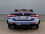 BMW 4-Serie Cabrio M440i xDrive High Executive LASER | HUD | H/K