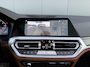 BMW 4-Serie Cabrio M440i xDrive High Executive LASER | HUD | H/K