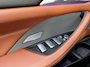 BMW 4-Serie Cabrio M440i xDrive High Executive LASER | HUD | H/K