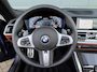 BMW 4-Serie Cabrio M440i xDrive High Executive LASER | HUD | H/K