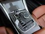 BMW 4-Serie Cabrio M440i xDrive High Executive LASER | HUD | H/K