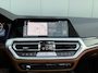 BMW 4-Serie Cabrio M440i xDrive High Executive LASER | HUD | H/K