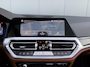 BMW 4-Serie Cabrio M440i xDrive High Executive LASER | HUD | H/K