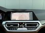 BMW 4-Serie Cabrio M440i xDrive High Executive LASER | HUD | H/K