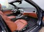 BMW 4-Serie Cabrio M440i xDrive High Executive LASER | HUD | H/K