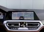 BMW 4-Serie Cabrio M440i xDrive High Executive LASER | HUD | H/K