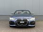 BMW 4-Serie Cabrio M440i xDrive High Executive LASER | HUD | H/K