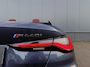 BMW 4-Serie Cabrio M440i xDrive High Executive LASER | HUD | H/K