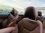 BMW 4-Serie Cabrio M440i xDrive High Executive LASER | HUD | H/K