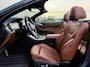 BMW 4-Serie Cabrio M440i xDrive High Executive LASER | HUD | H/K