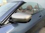 BMW 4-Serie Cabrio M440i xDrive High Executive LASER | HUD | H/K