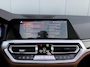 BMW 4-Serie Cabrio M440i xDrive High Executive LASER | HUD | H/K