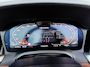 BMW 4-Serie Cabrio M440i xDrive High Executive LASER | HUD | H/K