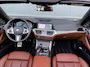 BMW 4-Serie Cabrio M440i xDrive High Executive LASER | HUD | H/K