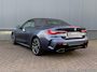 BMW 4-Serie Cabrio M440i xDrive High Executive LASER | HUD | H/K
