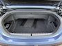 BMW 4-Serie Cabrio M440i xDrive High Executive LASER | HUD | H/K