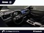 Volkswagen ID.Cross Life 52 kWh accu, 155 kW / 211 PK SUV Elektrische aandrijving | Trekhaak, afneembaar | Comfort pakket | Zijruiten achter en achterruit getint |