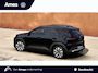 Volkswagen ID.Cross Life 52 kWh accu, 155 kW / 211 PK SUV Elektrische aandrijving | Trekhaak, afneembaar | Comfort pakket | Zijruiten achter en achterruit getint |