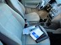 Volkswagen Caddy 2.0 SDI 1eigenaar 162154 KM