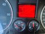 Volkswagen Caddy 2.0 SDI 1eigenaar 162154 KM