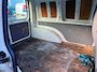 Volkswagen Caddy 2.0 SDI 1eigenaar 162154 KM