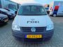 Volkswagen Caddy 2.0 SDI 1eigenaar 162154 KM